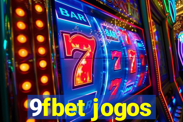 9fbet jogos